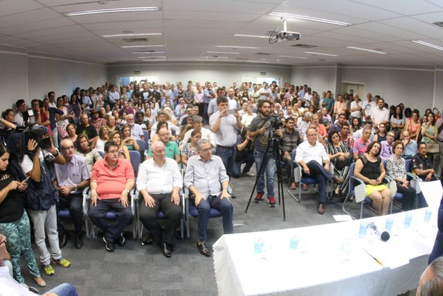 anuncio-secretarios-25-11-16_foto-fabricio-spatti-02-1