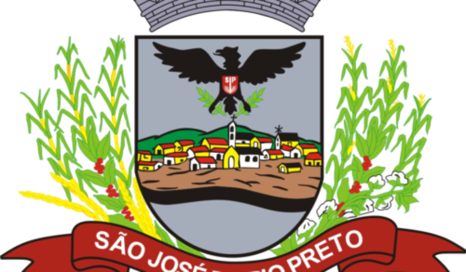 Coat_of_arms_of_São_José_do_Rio_Preto_SP