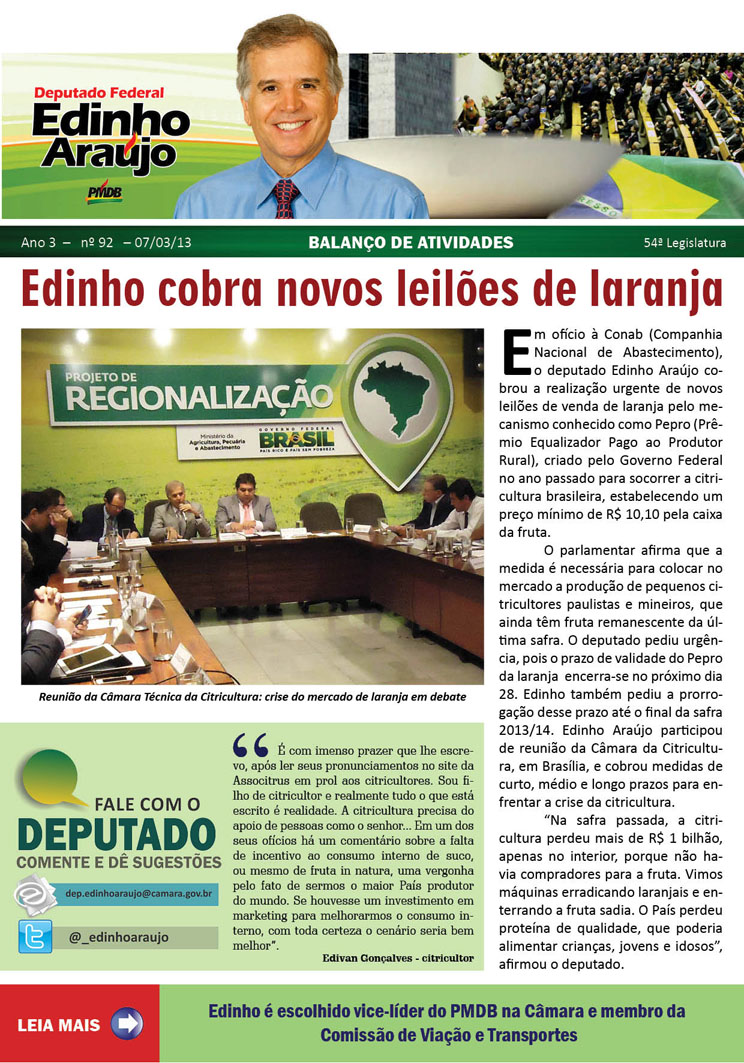 clique-em-habilitar-imagem-para-visualizar-corretamente-o-boletim-n.-92-do-dep.-edinho-araujo-pag.-01