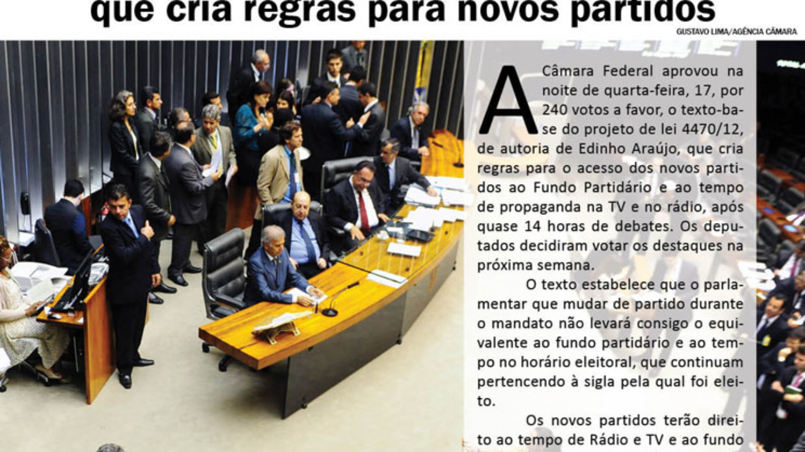 clique-em-habilitar-imagem-para-visualizar-corretamente-o-boletim-n.-98-do-dep.-edinho-araujo-pag.-01