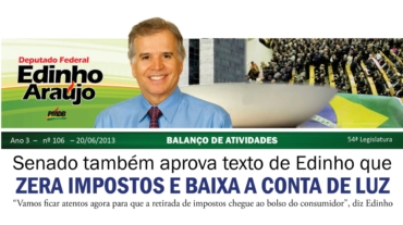 capinha_106