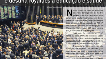 clique-em-habilitar-imagem-para-visualizar-corretamente-o-boletim-n.-107-do-dep.-edinho-araujo-pag.-01