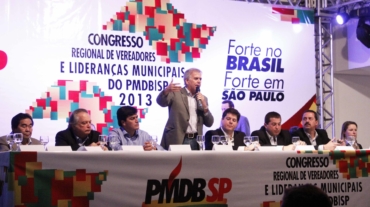 congr-ver-rib-preto_foto-Fabricio-Spatti-01