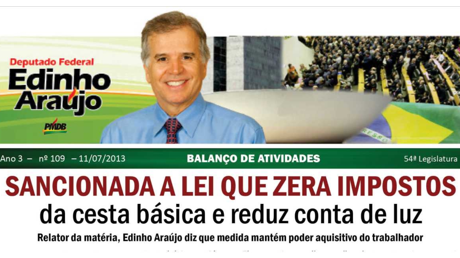 capinha_boletim_109
