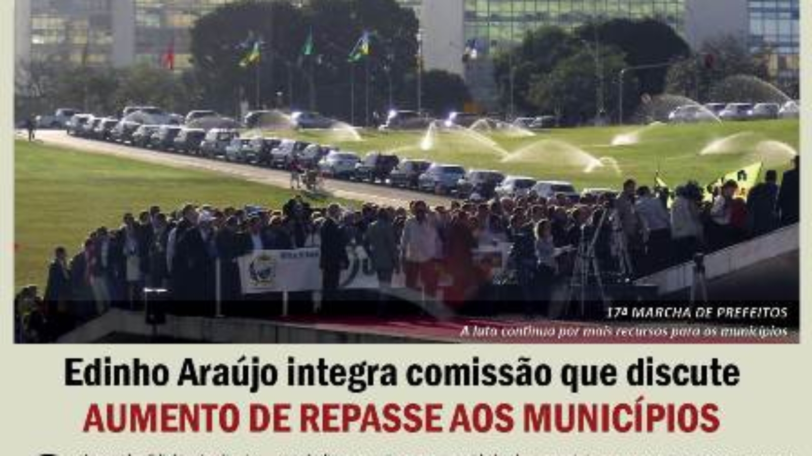 144-a