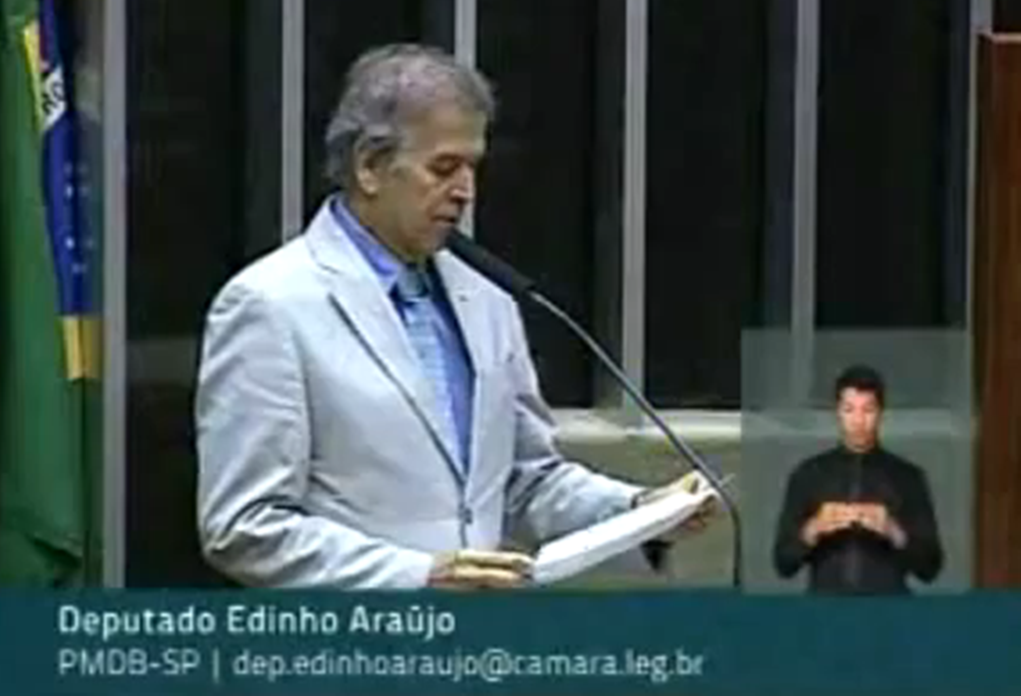 edinho 2