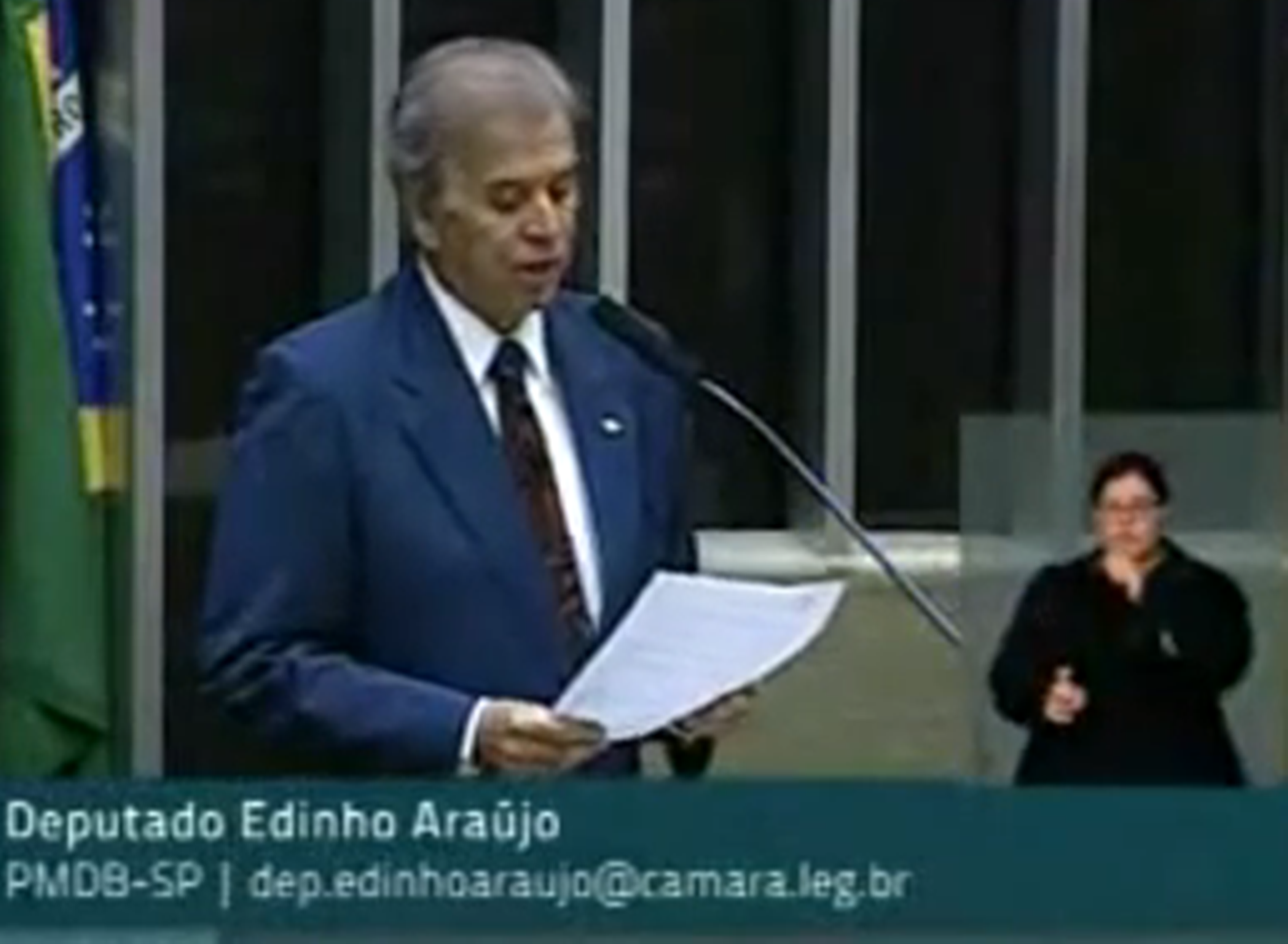 ednho 4