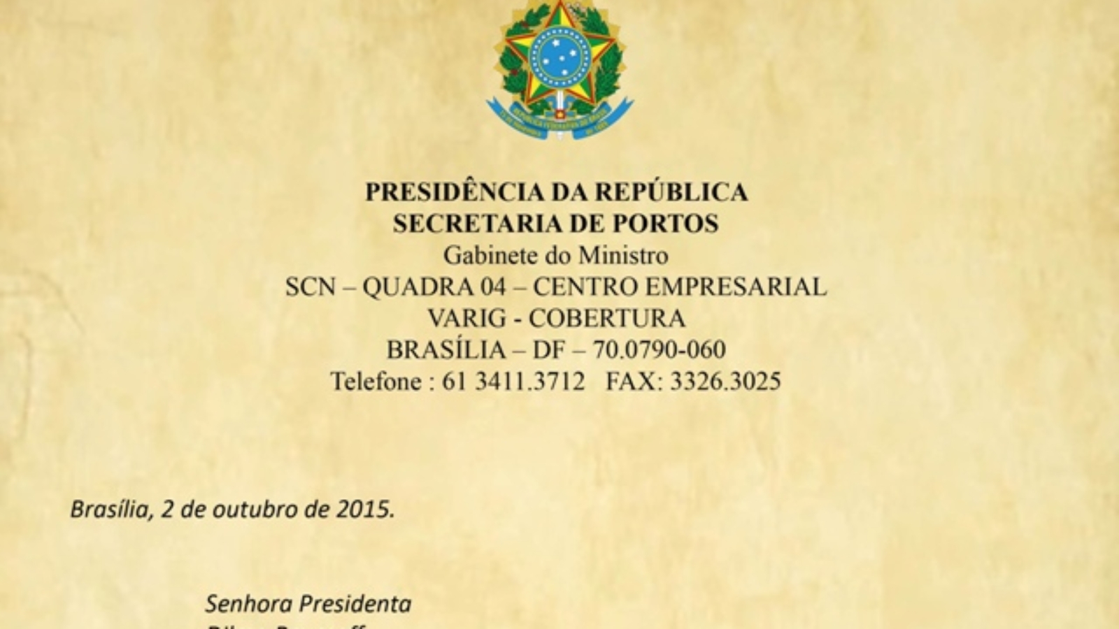carta