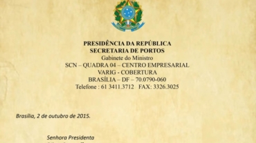 carta