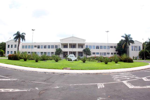 ibilce-unesp_foto-fabricio-spatti