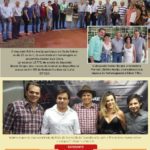 Boletim nº 175 – deputado Edinho Araújo