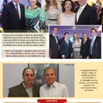 Boletim nº 177 – deputado Edinho Araújo