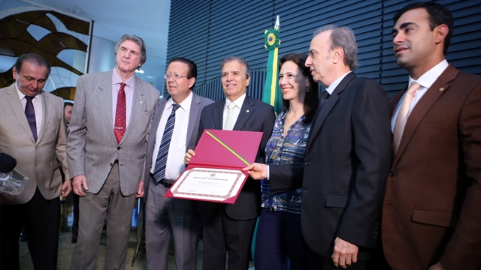 premio-dr-Pinotti