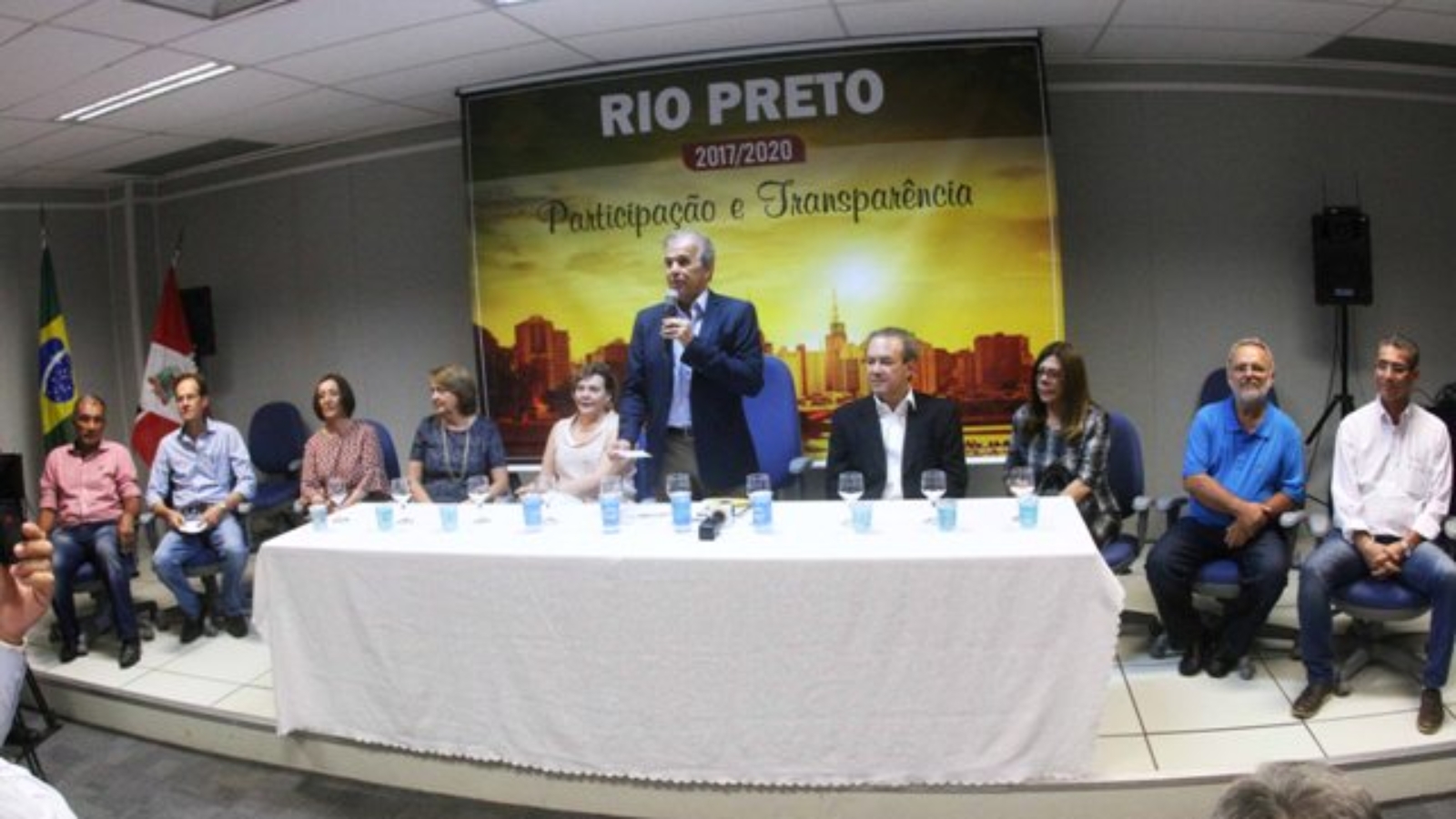 anuncio-secretarios-25-11-16_foto-Fabricio-Spatti-01-1