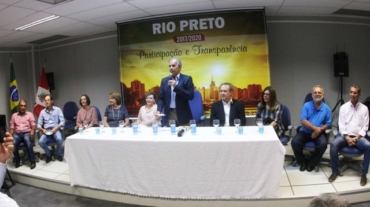 anuncio-secretarios-25-11-16_foto-Fabricio-Spatti-01-1