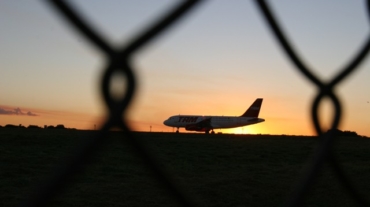 aeroporto-1