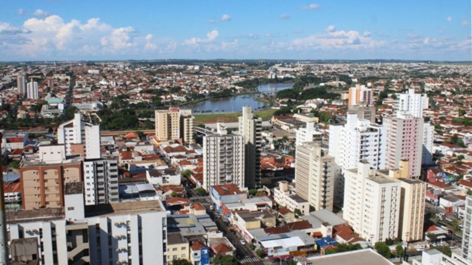 rio-preto-predio_foto-fabricio-spatti