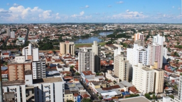 rio-preto-predio_foto-fabricio-spatti