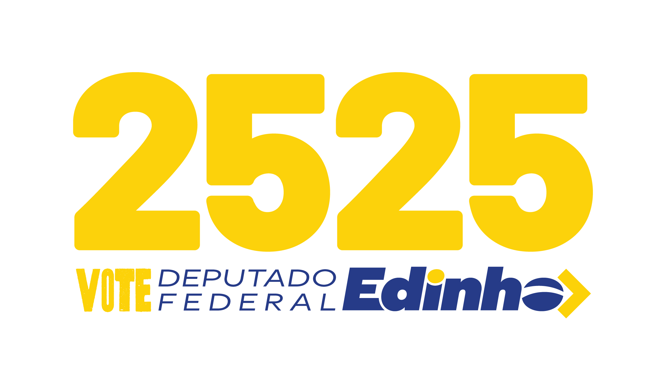 LOGO-CAMPANHA EDINHO-07