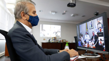 Audiencia-on-line-com-o-ministro-da-Saude-Eduardo-Pazuello-Vacinacao-Covid-19