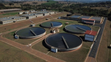ETE-4º-módulo-29