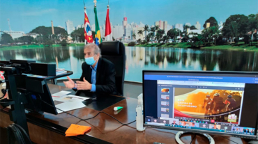 Prefeito-participa-de-reuniao-sobre-Rota-Caipira-de-Cicloturismo