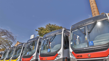 novos-onibus