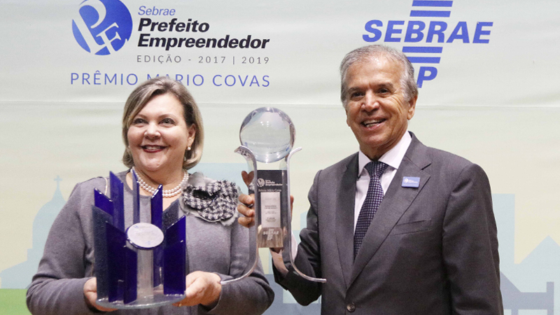 premio-prefeito-empreendedor